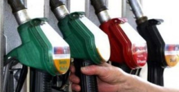 Za nekoliko dana ponovo veće cijene goriva