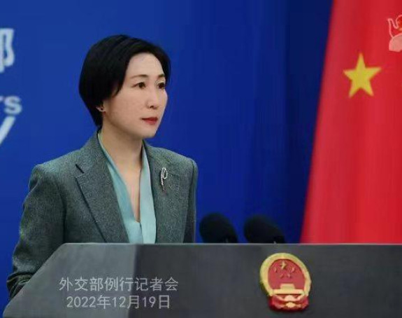 Kina za unapređivanje upravljanja globalnom biološkom bezbednošću