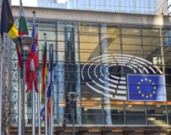 ЕУ спремна да уплати 70 милиона евра БиХ као помоћ грађанима