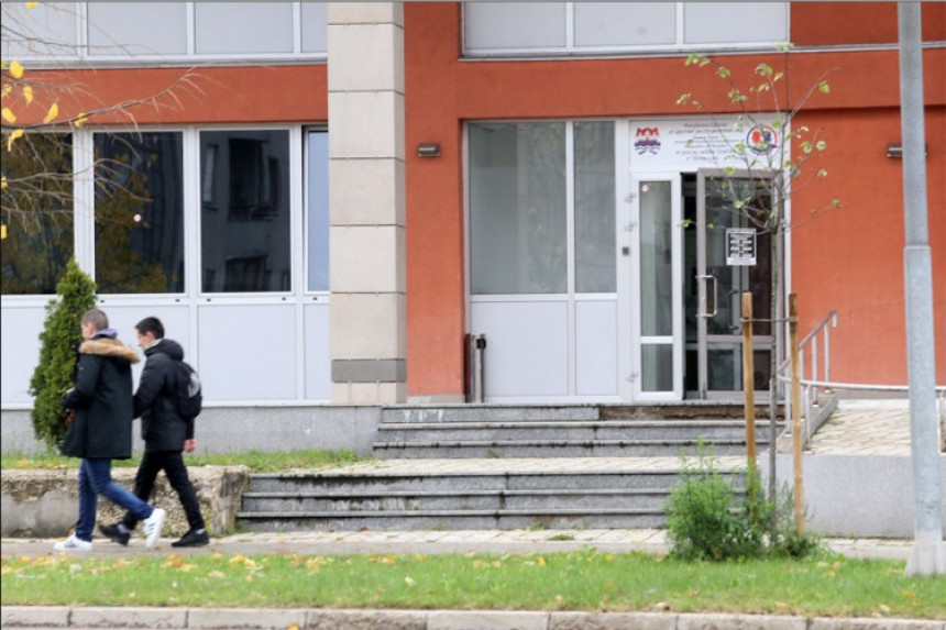 Banjaluka: Radnici Centra za socijalni rad traže platu
