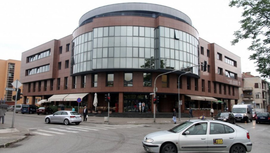 Uhapšeni Popović i Džaferagić, traga se za Majstrović