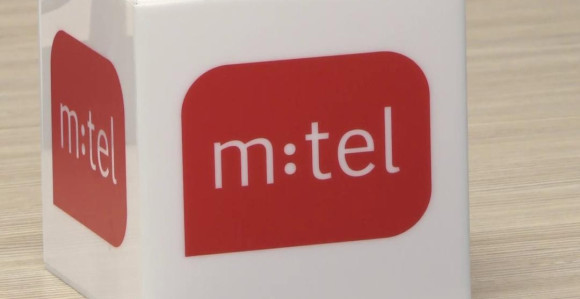 “Sistemiks PAB”: M:tel najbolja mobilna mreža u BiH