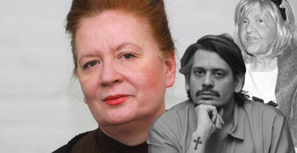 Ljilja Jorgovanović o Laći: Žalim za njim više nego za Marinom!