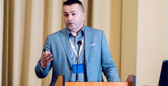 Bojić gurnuo u stečaj firmu zbog koje će na sud