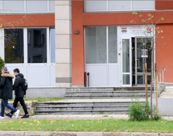 Бањалука: Радници Центра за социјални рад траже плату