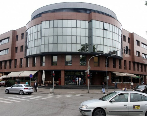 Uhapšeni Popović i Džaferagić, traga se za Majstrović