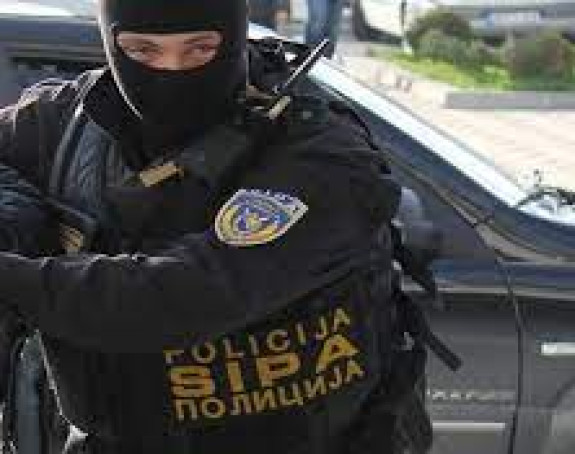 Приједор: Хапшење осумњичених за ратни злочин