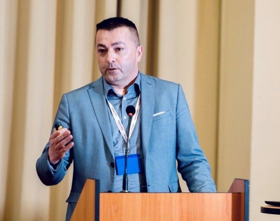 Bojić gurnuo u stečaj firmu zbog koje će na sud