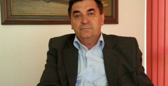 Zatražena dopuna optužnice protiv Obrena Petrovića