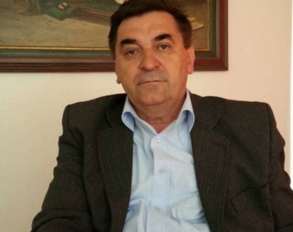Zatražena dopuna optužnice protiv Obrena Petrovića