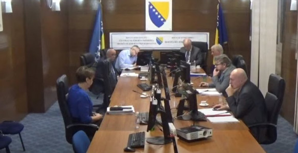 Ko će biti peti delegat u Domu naroda iz Srpske?