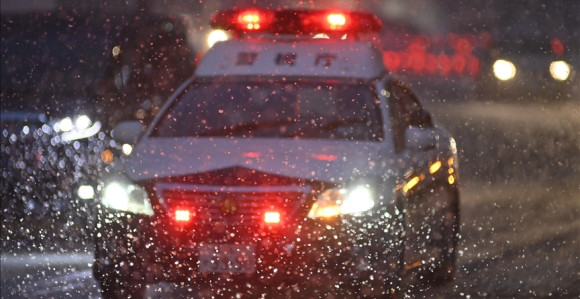 Snježna oluja okovala Japan, poginulo osmoro