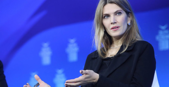 Eva Kaili ostaje u zatvoru - Optužena za korupciju