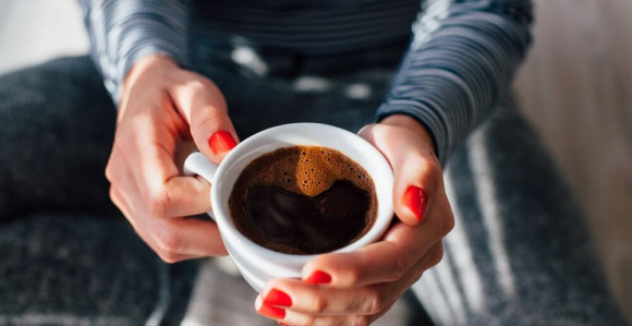 Banjaluka: Danima sugrađanki sipala otrov u kafu?