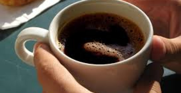 Otkriveni detalji pokušaja ubistva u Banjaluci