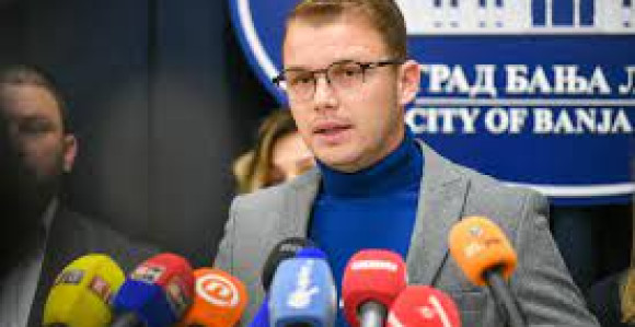 Banjaluka će Dan Republike Srpske obilježiti svečano
