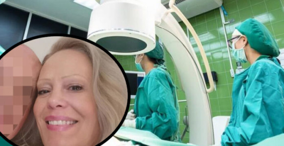 BG: Žena umrla nakon operacije smanjenja grudi
