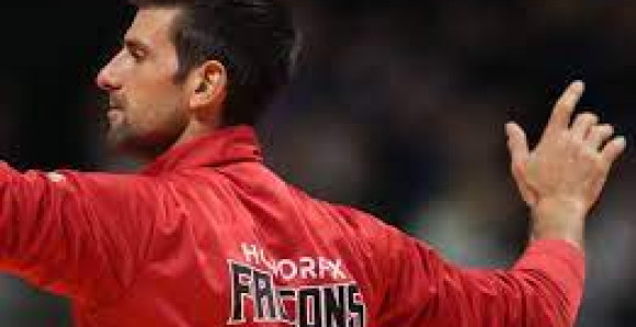 Đoković upisao prvu pobjedu na turniru u Dubaiju