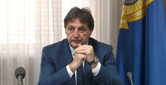 Spiskovi nas neće spriječiti da branimo narod