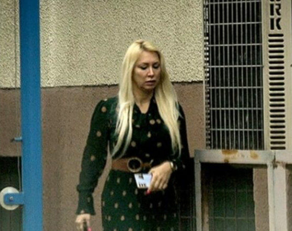 Predložen pritvor za šeficu UIO Majstorović i druge