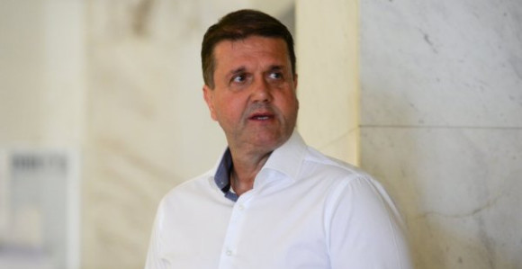 Optužnica protiv Šarića i saradnika potvrđena