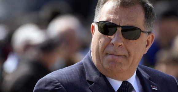 Nakon 17 godina sjetio se važnosti javnog sektora?!