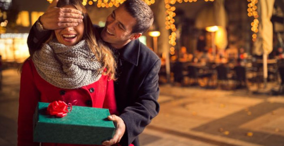 Ovo ne bi trebalo da poklanjamo za Novu godinu