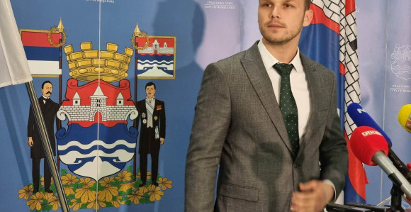 "Predložiću smanjenje cijena javnog prevoza"