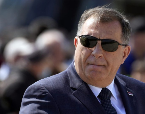 Nakon 17 godina sjetio se važnosti javnog sektora?!