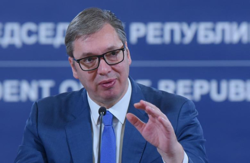 Nadam se da će sljedeća godina biti uspješnija