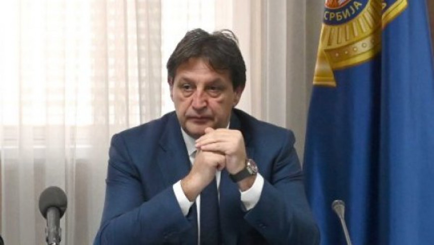 Vučić će učiniti sve da sačuva mir i stabonost na KiM