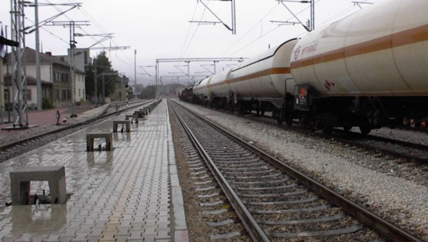 U Pirotu vanredna situacija, 51 osoba hospitalizovana