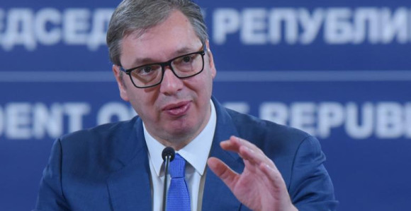 Надам се да ће сљедећа година бити успјешнија