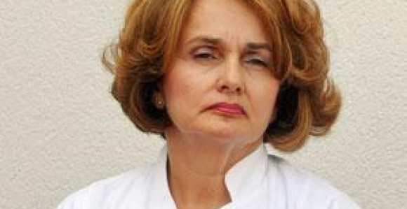 Циљ акције да се у што више кућа заори плач здравог дјетета