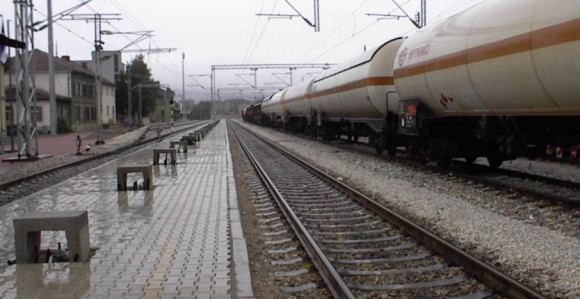 U Pirotu vanredna situacija, 51 osoba hospitalizovana