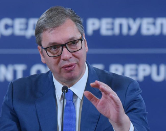 Nadam se da će sljedeća godina biti uspješnija