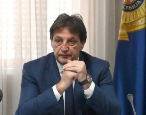 Vučić će učiniti sve da sačuva mir i stabonost na KiM