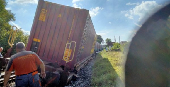 U UKC u Nišu primljeno 14 pacijenata iz Pirota