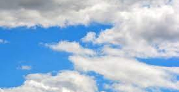 Danas sunčano i toplo vrijeme, temperatura do 17