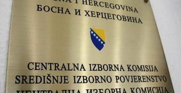 Još nema mandata ni za Dom naroda Federacije BiH
