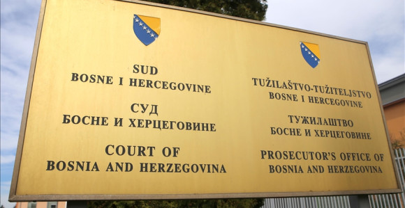 Optužnica protiv pet lica za tešku poresku utaju