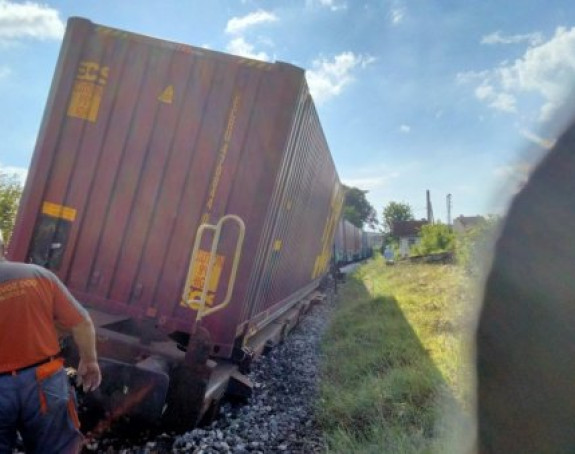 U UKC u Nišu primljeno 14 pacijenata iz Pirota