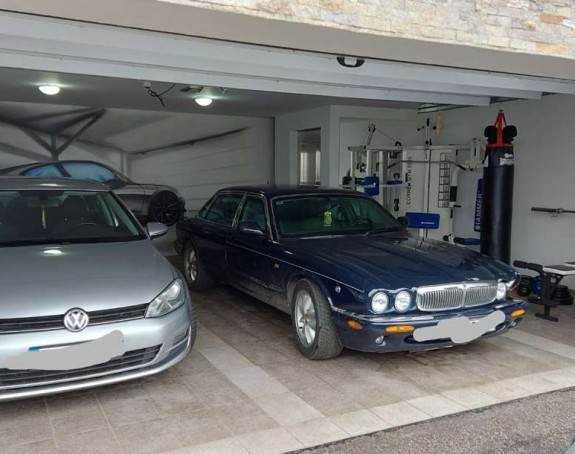 Na Sokocu šest uhapšenih, Orašanin izbjegao hapšenje