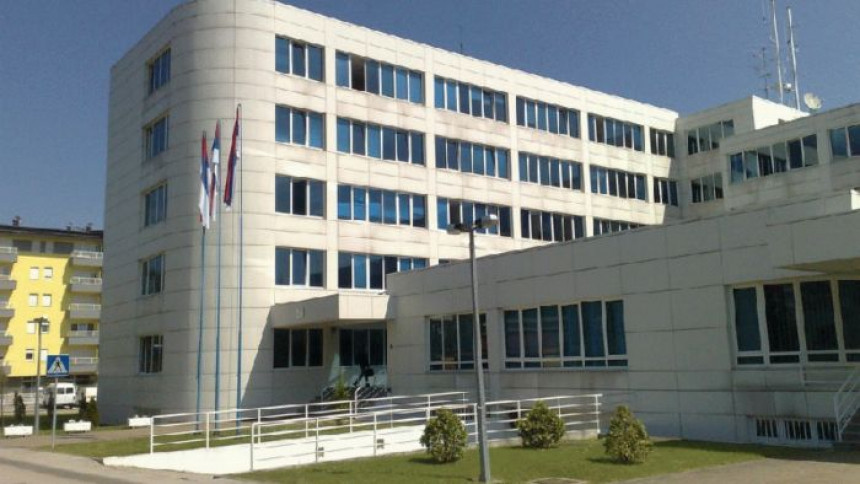 Због шверца дроге поднијет извјештај против ових лица