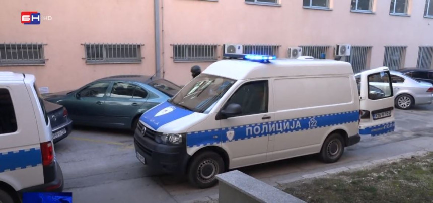 SIPA uhapsila više lica u Bijeljini i Ugljeviku