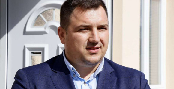 Sud BiH odlučio: Bivši ministar ipak ostaje u pritvoru