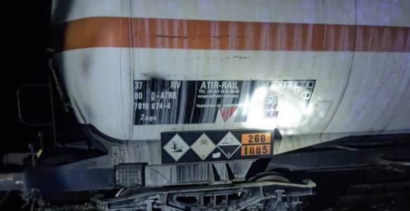 U Pirotu i dalje vanredno, desetine hospitalizovanih