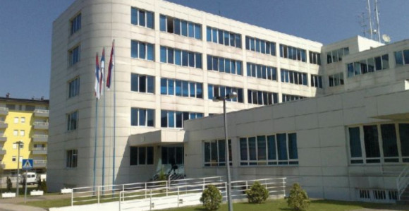 Zbog šverca droge podnijet izvještaj protiv ovih lica