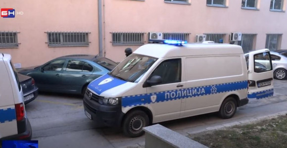 SIPA uhapsila više lica u Bijeljini i Ugljeviku