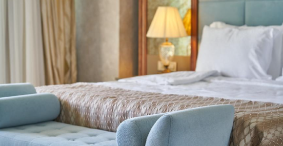 Crnogorski hoteli i restorani u regionu su najskuplji